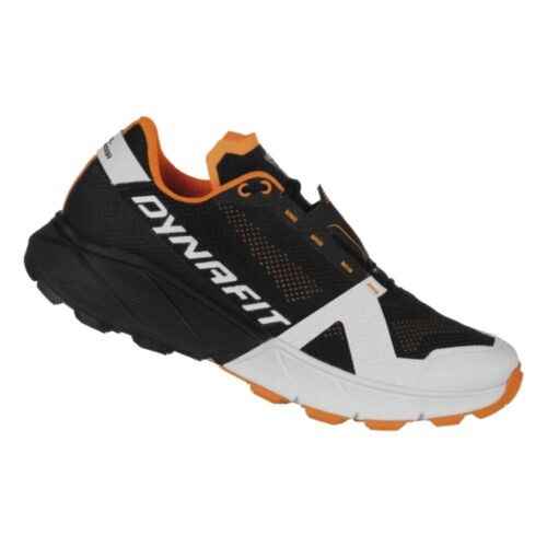 Alternative view of Chaussures Dynafit Ultra 100