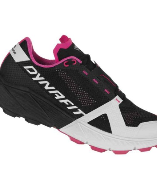 Alternative view of Chaussures Dynafit Ultra 100 Wmn