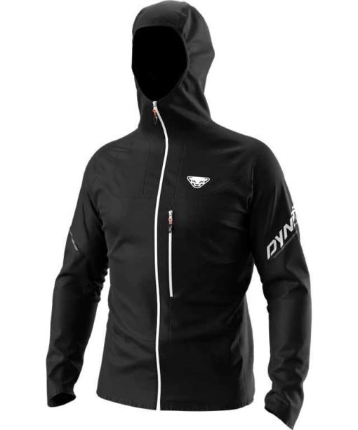 Veste Dynafit Traverse DST Men