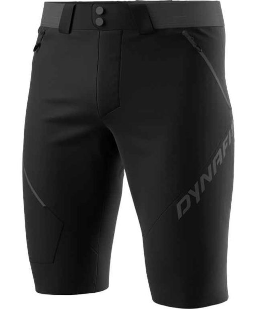 Short Dynafit Transalper 4 DST M