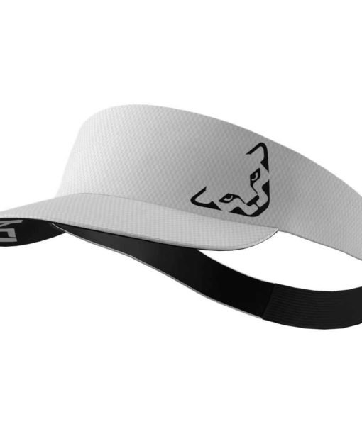 Alternative view of Visière Dynafit Alpine Visor