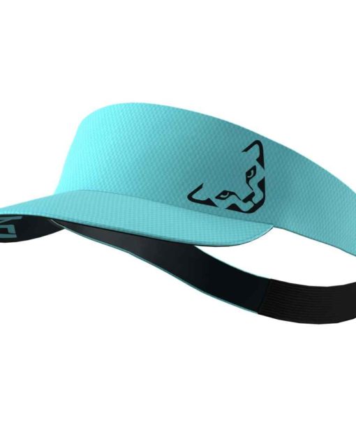 Visière Dynafit Alpine Visor