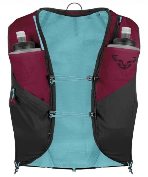 Alternative view of Gilet Dynafit Ultra 12