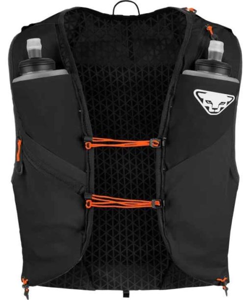 Gilet Dynafit Alpine 8