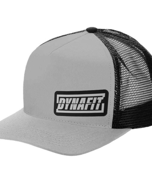 Casquette Dynafit Patch Trucker