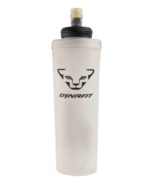 Flasque Dynafit Flask 500ml