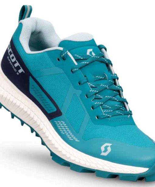 Chaussures Scott Supertrac 3 Men