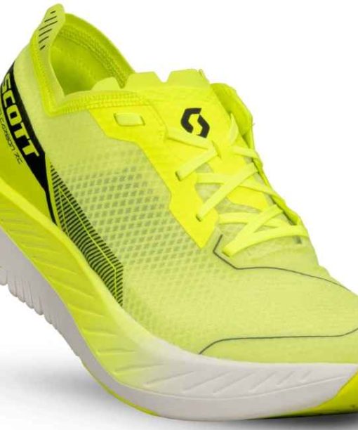 Chaussures Scott Speed Carbon RC Men