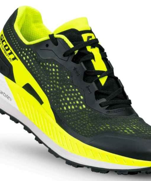 Chaussures Scott Ultra Carbon RC Wmn