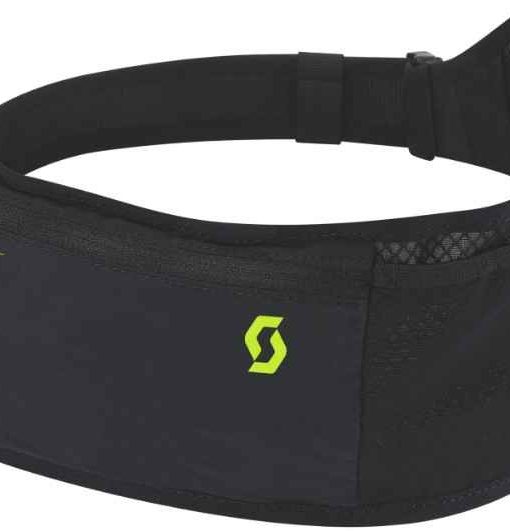 Ceinture de trail Scott RC TR'
