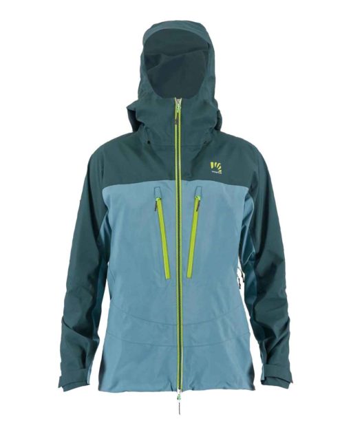 Veste Karpos Highest Gore Tex Shell Men