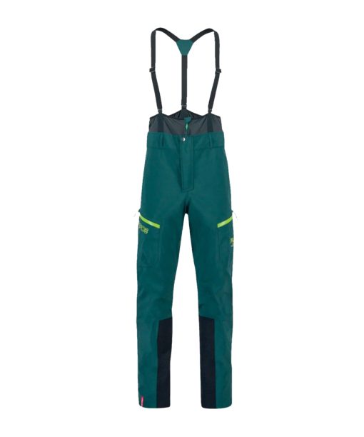 Pantalon Karpos Highest Gore Tex Shell Men