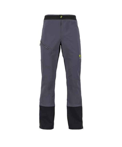 Pantalon Karpos Grand Mont Skimo