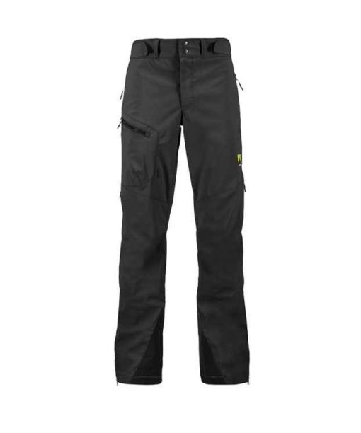 Pantalon Karpos Palù Evo Men