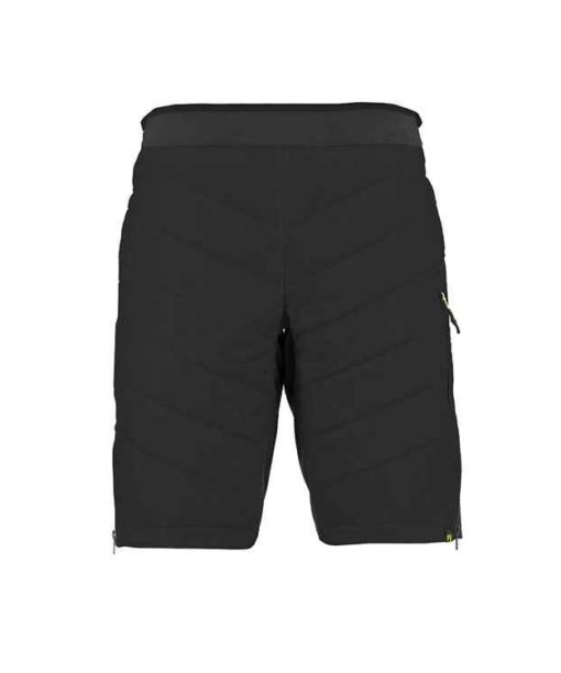 Bermuda Karpos Alagna Men