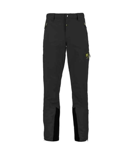 Pantalon Karpos San Martino Men