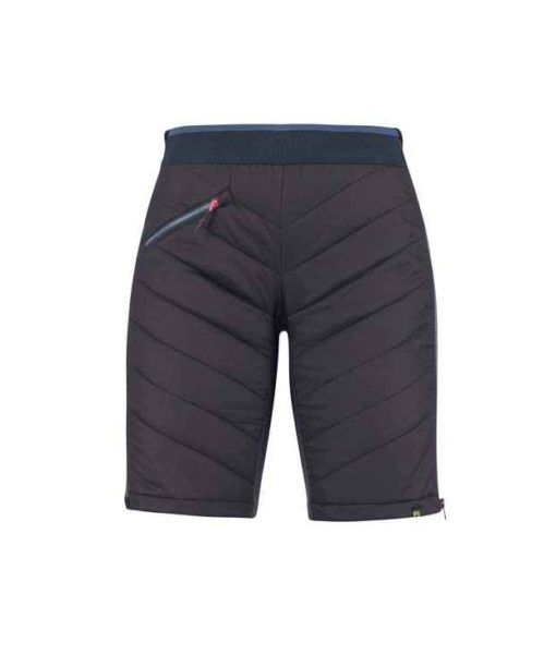 Bermuda Karpos Alagna Plus Wmn