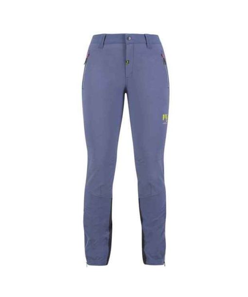 Pantalon Karpos San Martino Wmn