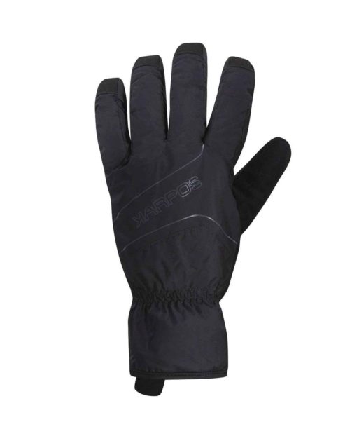 Gants Karpos Marmolada Glove