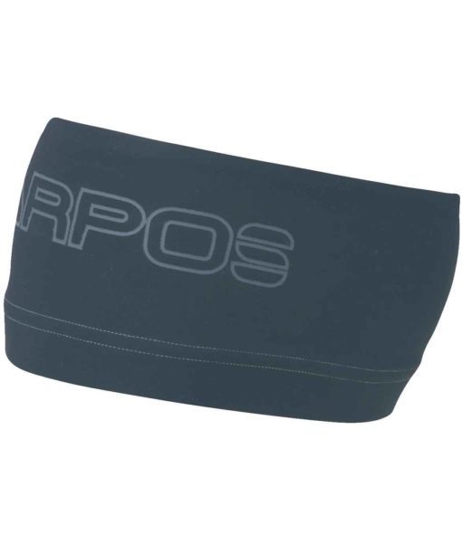 Bandeau Karpos Alagna