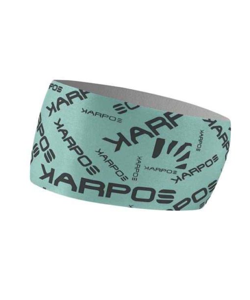 Bandeau Karpos Pelmo