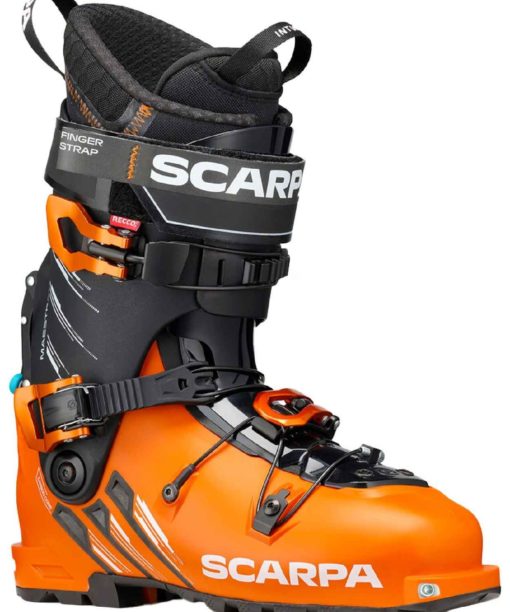 Chaussures Scarpa Maestrale Men