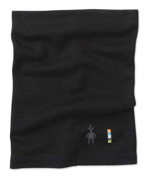 Tour de cou Smartwool Merino 250 Nek Gaiter