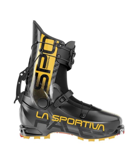Chaussures La Sportiva Raceborg II Men