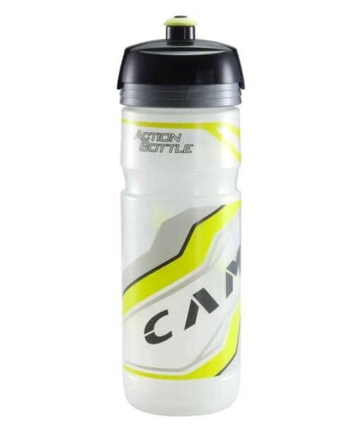 Gourde Camp Action Bottle 0.75l