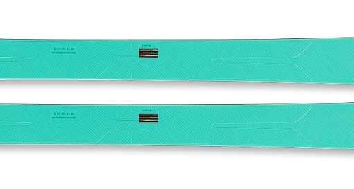 Skis Fischer Transalp 86 CTI Wmn