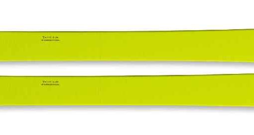 Ski Fischer Transalp Junior