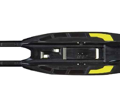 Fixations Fischer XC-Binding Race Skate IFP JR