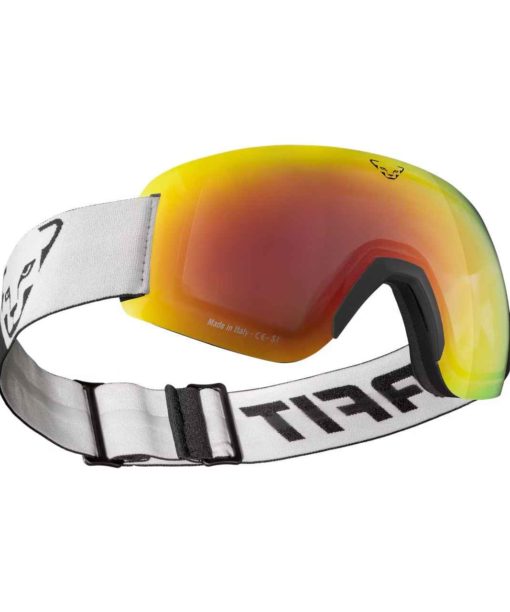 Lunettes Dynafit Speed Goggle