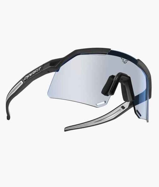 Lunettes Dynafit Ultra Pro