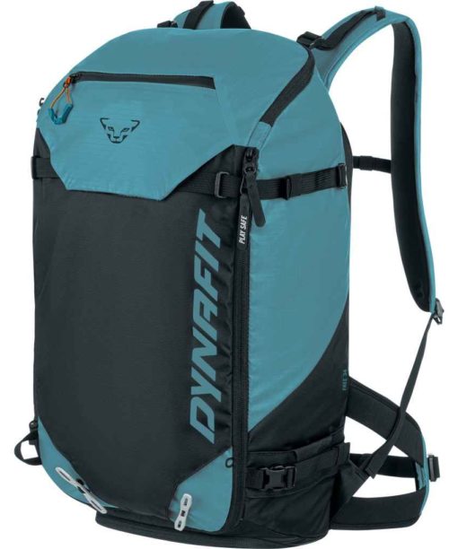 Sac à dos Dynafit Free 34