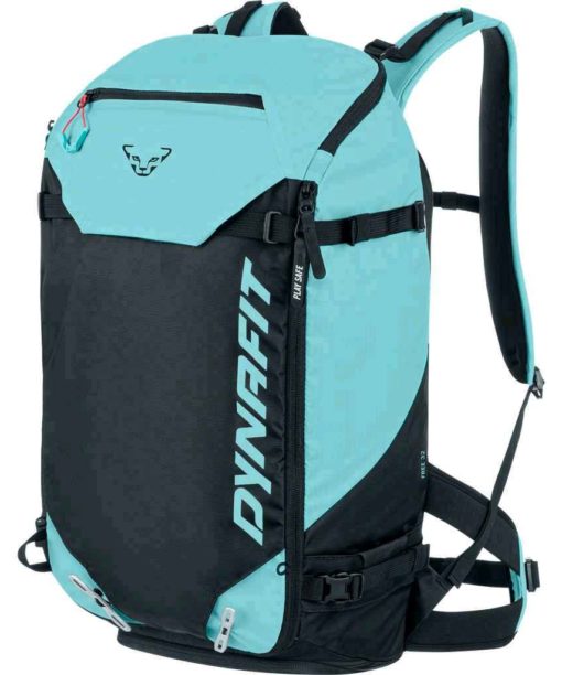 Sac à dos Dynafit Free 32 Wmn