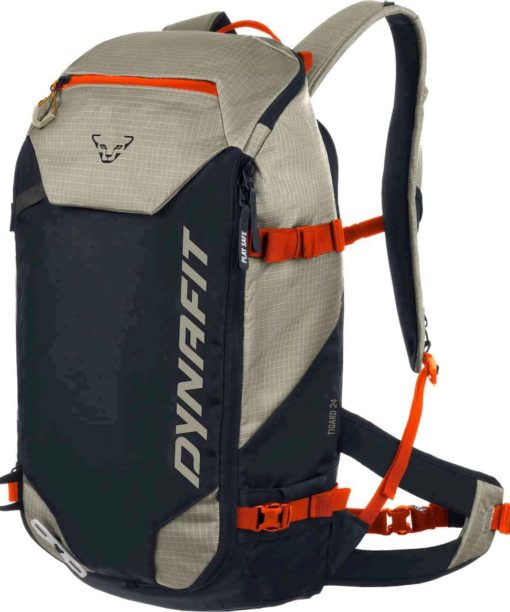 Sac à dos Dynafit Tigard 24