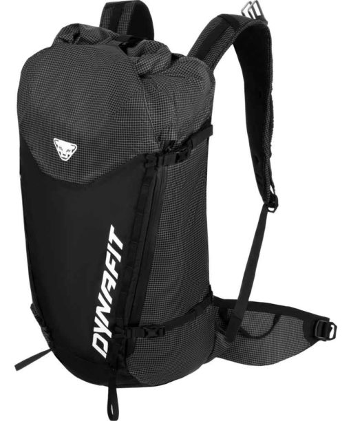Sac à dos Dynafit Blacklight 36