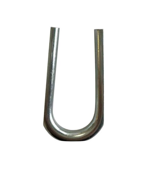 Fourche Dynafit U-Fork SL 150 Z6