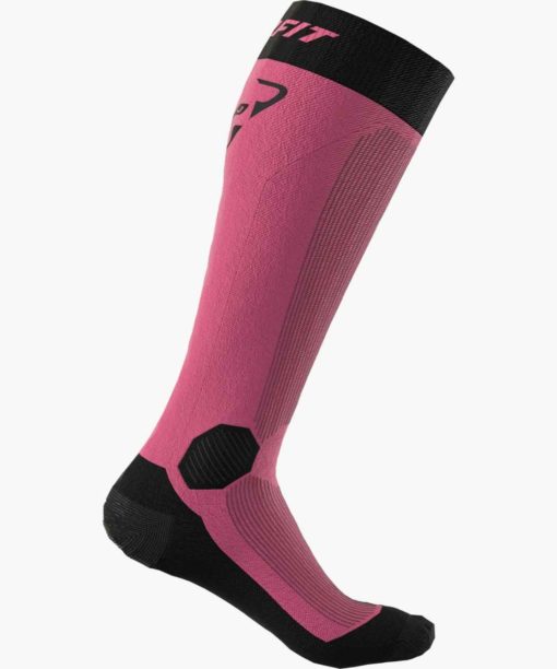 Chaussettes Dynafit Speed Dryarn SK