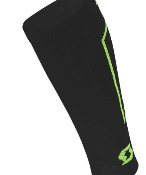 Jambière compression Scott RC