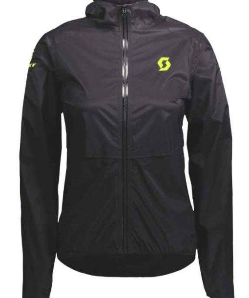 Veste Scott RC Run WP Wmn