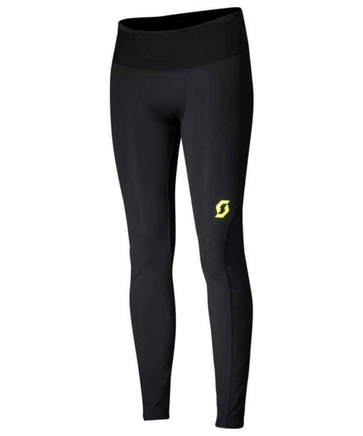 Collant Scott Tights RC Run Wmn
