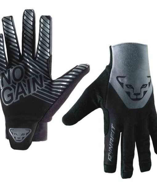 Gants Dynafit DNA 2