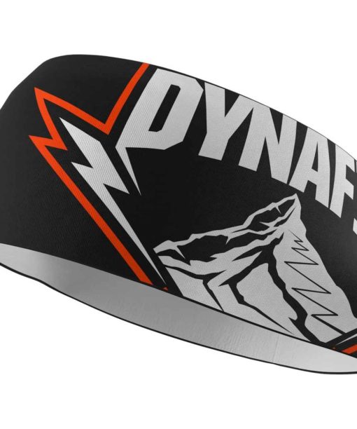 Alternative view of Bandeau Dynafit Graphic Perf