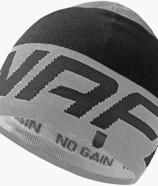 Bonnet Dynafit Radical