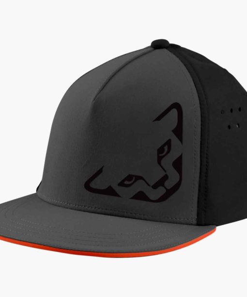 Casquette Dynafit Tech Trucker