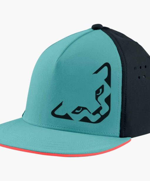 Alternative view of Casquette Dynafit Tech Trucker