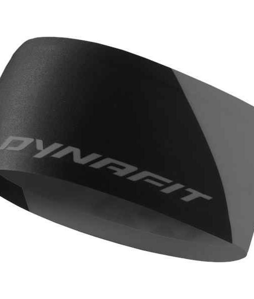 Alternative view of Bandeau Dynafit PERFORMANCE 2 DRY