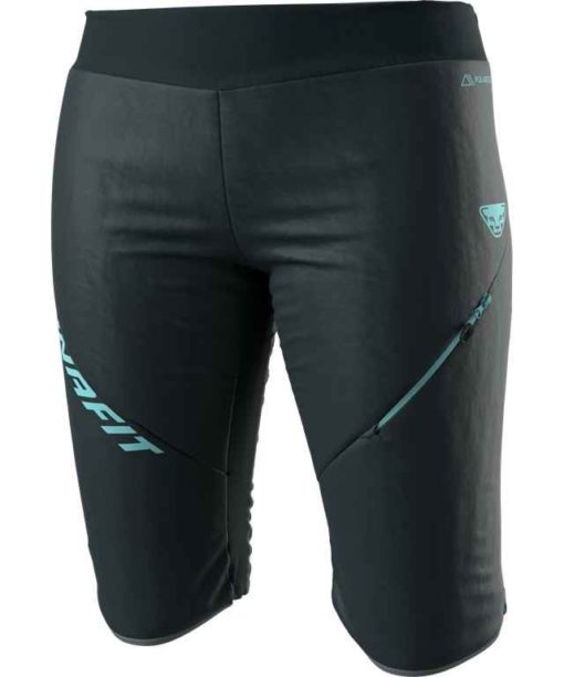 Overshirt Dynafit Mezzalama PTC Alpha Wmn